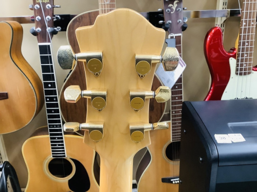 22年05月15日：画像６