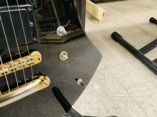 22年05月15日：画像７