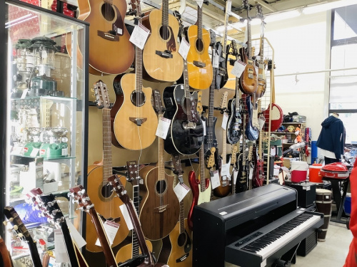 22年05月15日：画像８