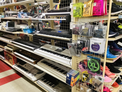 22年05月15日：画像１０