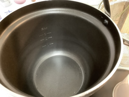 Colemanのトレファク秦野