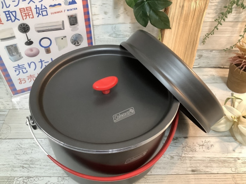 22年05月16日：画像６