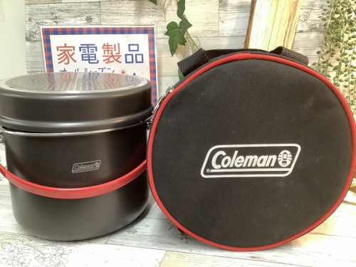 22年05月16日：画像７