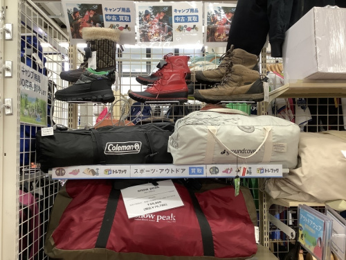 22年05月16日：画像８