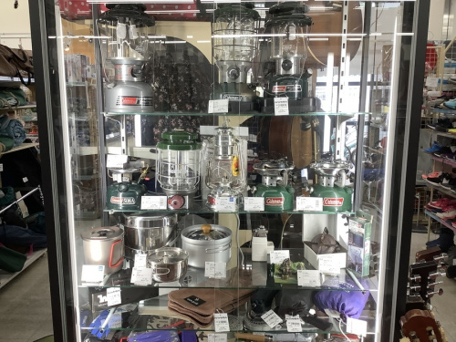 22年05月16日：画像９