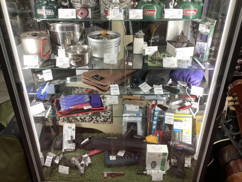 22年05月16日：画像１０