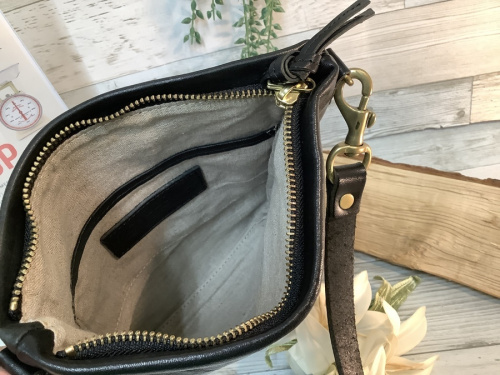 トレファク秦野