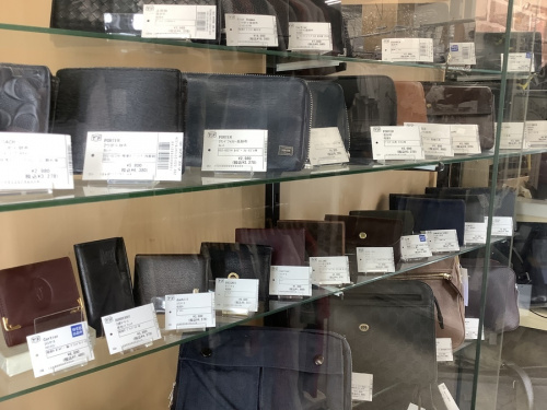 22年05月18日：画像７