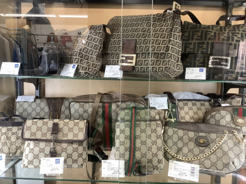 22年05月18日：画像８