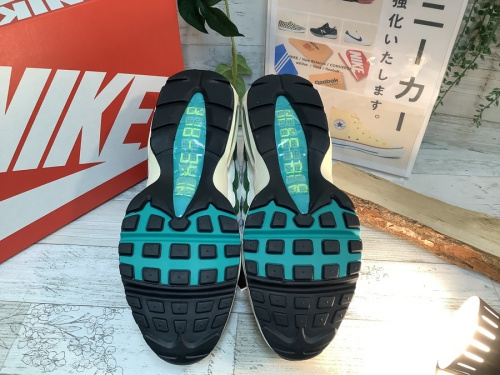 メンズのトレファク秦野