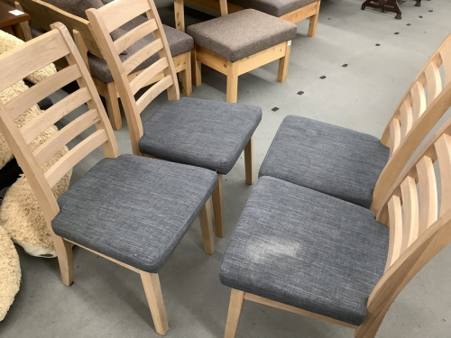 ニトリのトレファク秦野