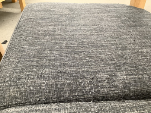 22年05月21日：画像６