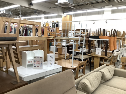 22年05月21日：画像８