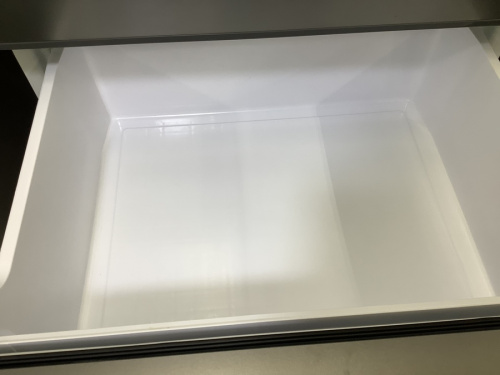 AQUAのトレファク秦野