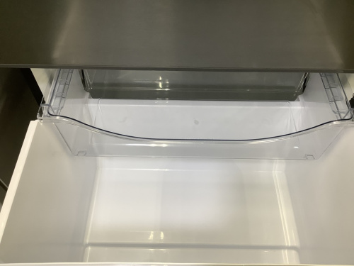 トレファク秦野