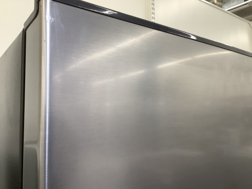 22年05月20日：画像６