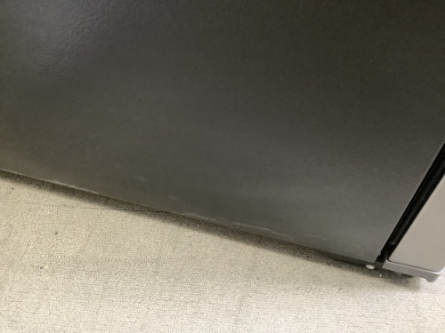 22年05月20日：画像７