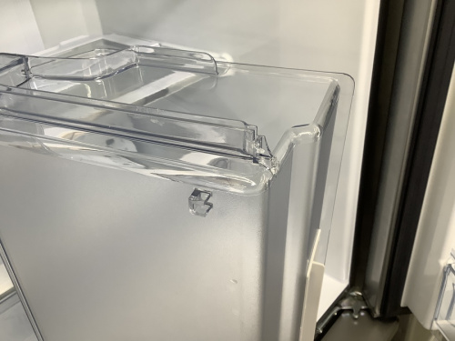 22年05月20日：画像８