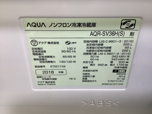 22年05月20日：画像９