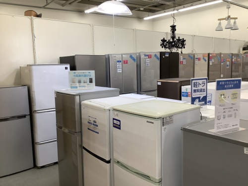 22年05月20日：画像１０