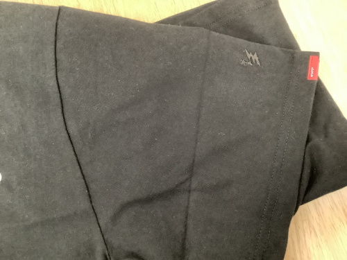 メンズ買取