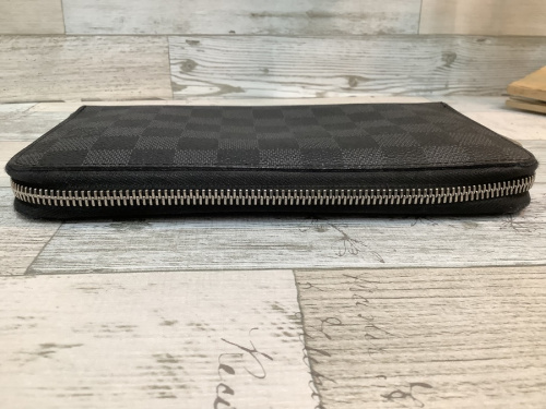 LOUIS VITTON買取