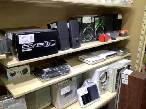 22年05月19日：画像６