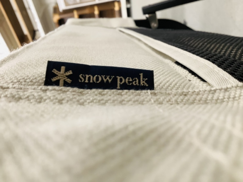 22年05月20日：画像７