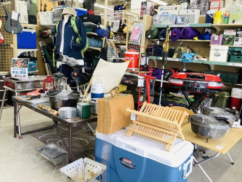 22年05月20日：画像８