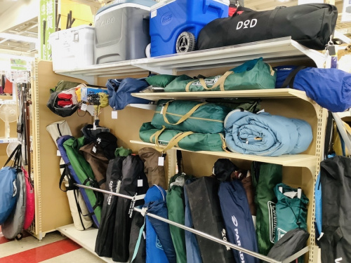 22年05月20日：画像１０