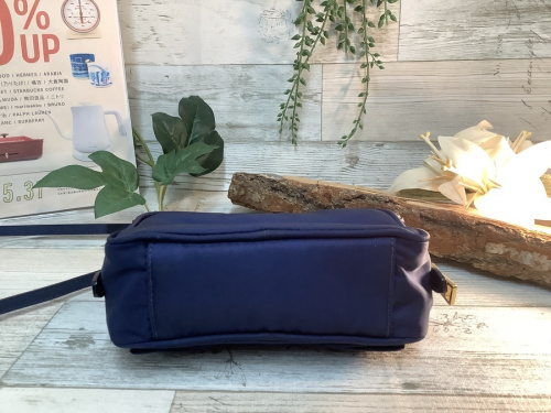 PRADAのトレファク秦野　 秦野　平塚　小田原　中古　