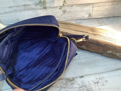 22年05月23日：画像６