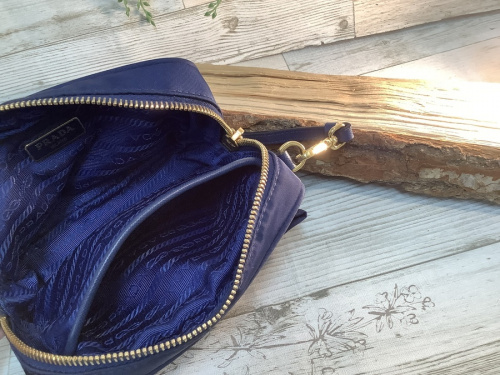 22年05月23日：画像７