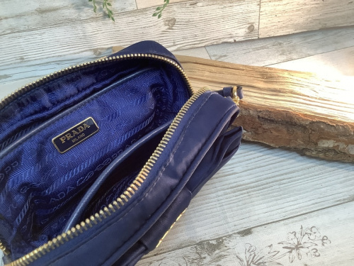 22年05月23日：画像８