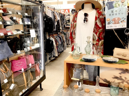 22年05月23日：画像１０