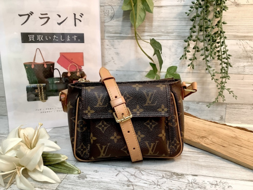 バッグ・財布のバッグ