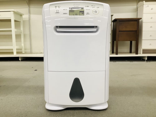 トレファクブログ画像２