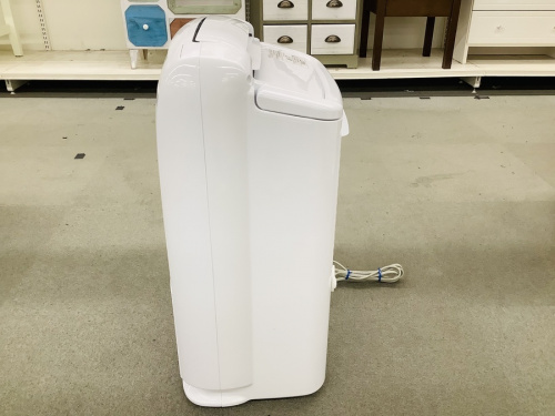 トレファクブログ画像３