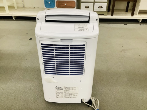 MITSUBISHIのMJ-P180PX