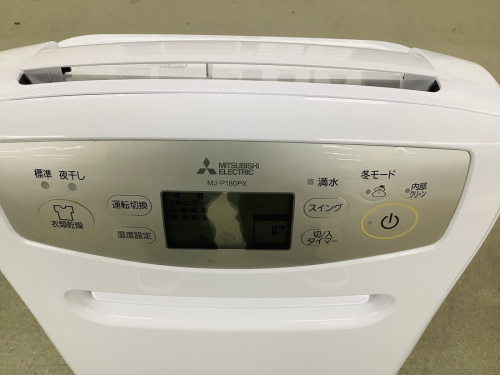 22年05月29日：画像６