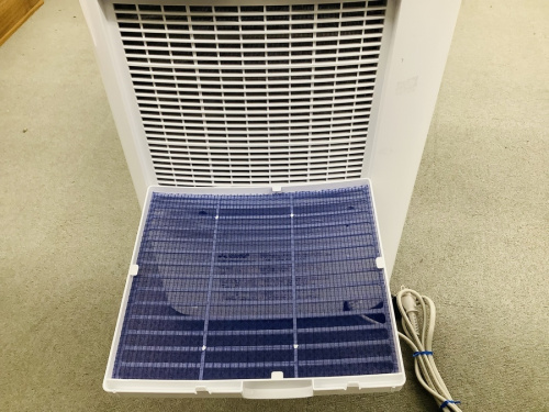 22年05月29日：画像８