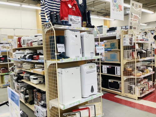 22年05月29日：画像９