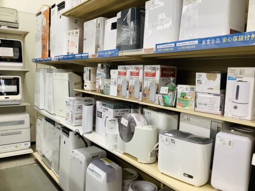 22年05月29日：画像１０