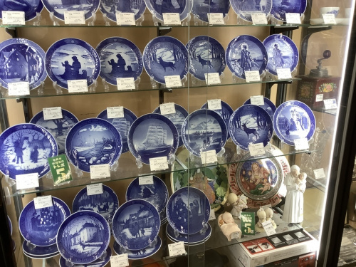 トレファク秦野