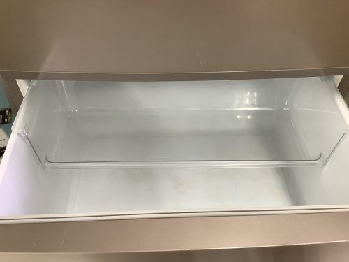 ミツビシの中古家電