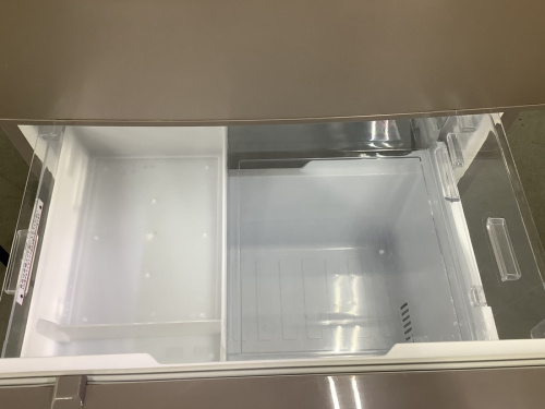中古家電のトレファク秦野