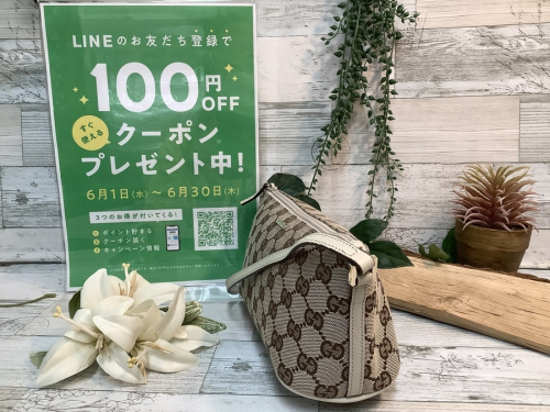 ポーチのアクセサリーポーチ