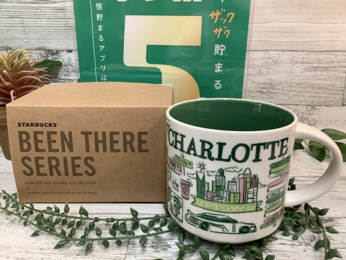 テーブルウェアの洋食器