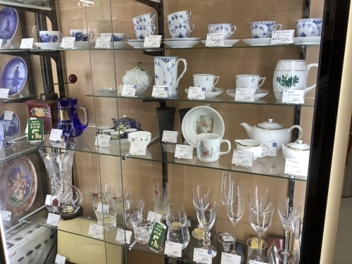 22年06月07日：画像６