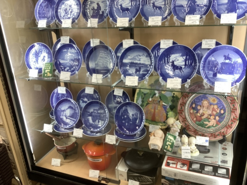 22年06月07日：画像７